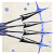 Skill icon skchr orchd2 1.png