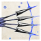 Skill icon skchr_orchd2_1