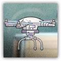 钻石飞翼.png