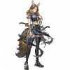 Dla img avg npc 1484 1$1.png
