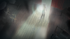 62 i03.png