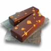 Rogue1 relic a38.png