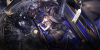 热更界面 pic57 s 2.png