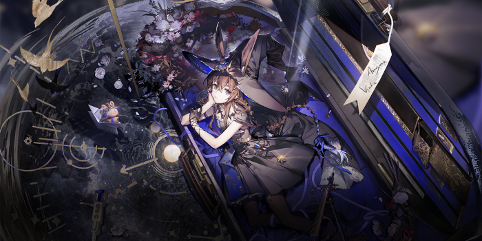 热更界面 pic57 s 2.png