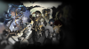 SideStory 将进酒.png