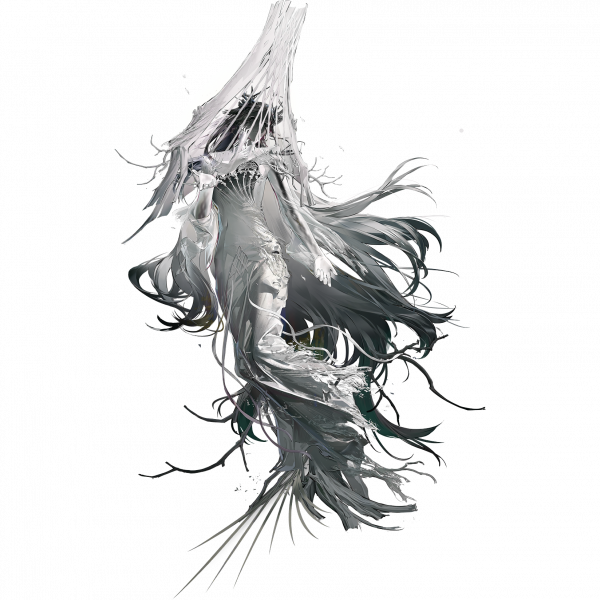 文件:Dla img avg npc 2036 1$1.png