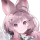 珊比05.png