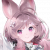 珊比05.png