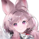珊比05.png
