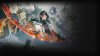 Mixstory 风雪过境.png