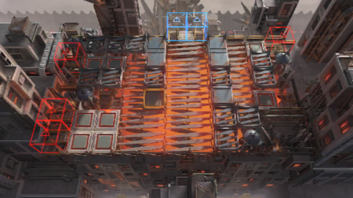 Crisis v2 04-03.png