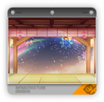 “障子外的焰火”.png