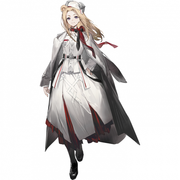 文件:Dla img avg npc 2159 1$1.png