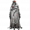 Dla img avg npc 1965 1$1.png