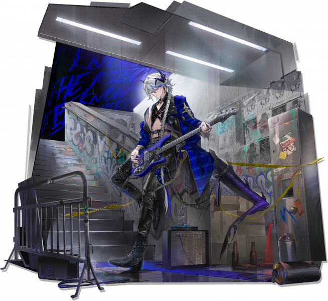 文件:Pack 谜图 skin 2.png