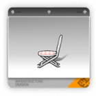 异国的茶椅（右）.png