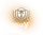 Icon equip d gua-y.png