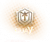 Icon equip d gua-y.png