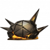 Dla img avg npc 1431 1$1.png