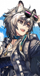 时装商店 char 173 slchan wild-1.png