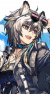 时装商店 char 173 slchan wild-1.png