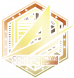 弧光长明奖章.png