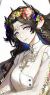 时装商店 char 4102 threye epoque-42.png