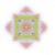 Acticon Rogue5 grow extend active.png