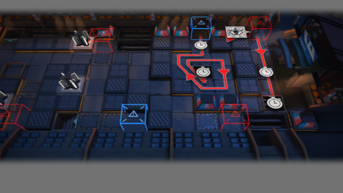 TN-1 睥睨夜幕 第二波 路线.png