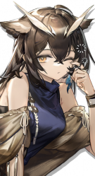 时装商店 char 1031 slent2 epoque-32.png