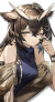 时装商店 char 1031 slent2 epoque-32.png