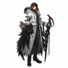 Pack 灵知 skin 0 0.png