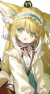 时装商店 char 358 lisa lxh-1.png