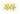 Acticon act1museum tier 3.png