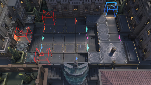 FM-S-1.png