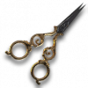 Rogue1 relic m17.png