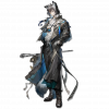 Pack 诺威尔 skin 0 0.png
