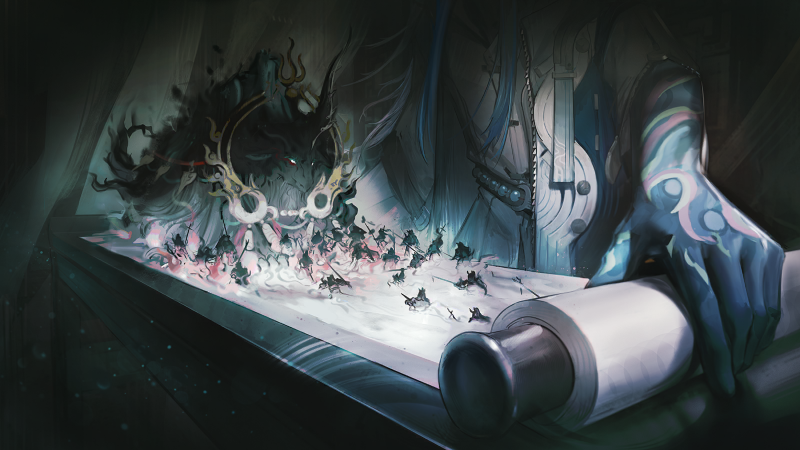 文件:Pic rogue 5 59.png