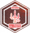 “不写诗的诗人”.png