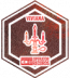 “不写诗的诗人”.png