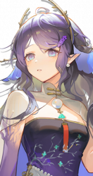 时装商店 char 4066 highmo nian-10.png