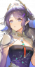 时装商店 char 4066 highmo nian-10.png