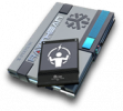 Rogue5 relic legacy 66.png