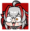 表情 foolwisdel 04.png