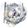 Pack 至简 skin 0 2.png