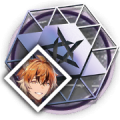 骋风的信物.png