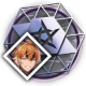 骋风的信物.png