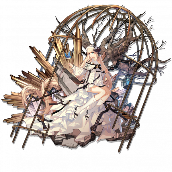 文件:Pack 夜莺 skin 0 2.png