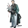 Dla img avg npc 1867 1$1.png