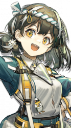 时装商店 char 248 mgllan kitchen-1.png